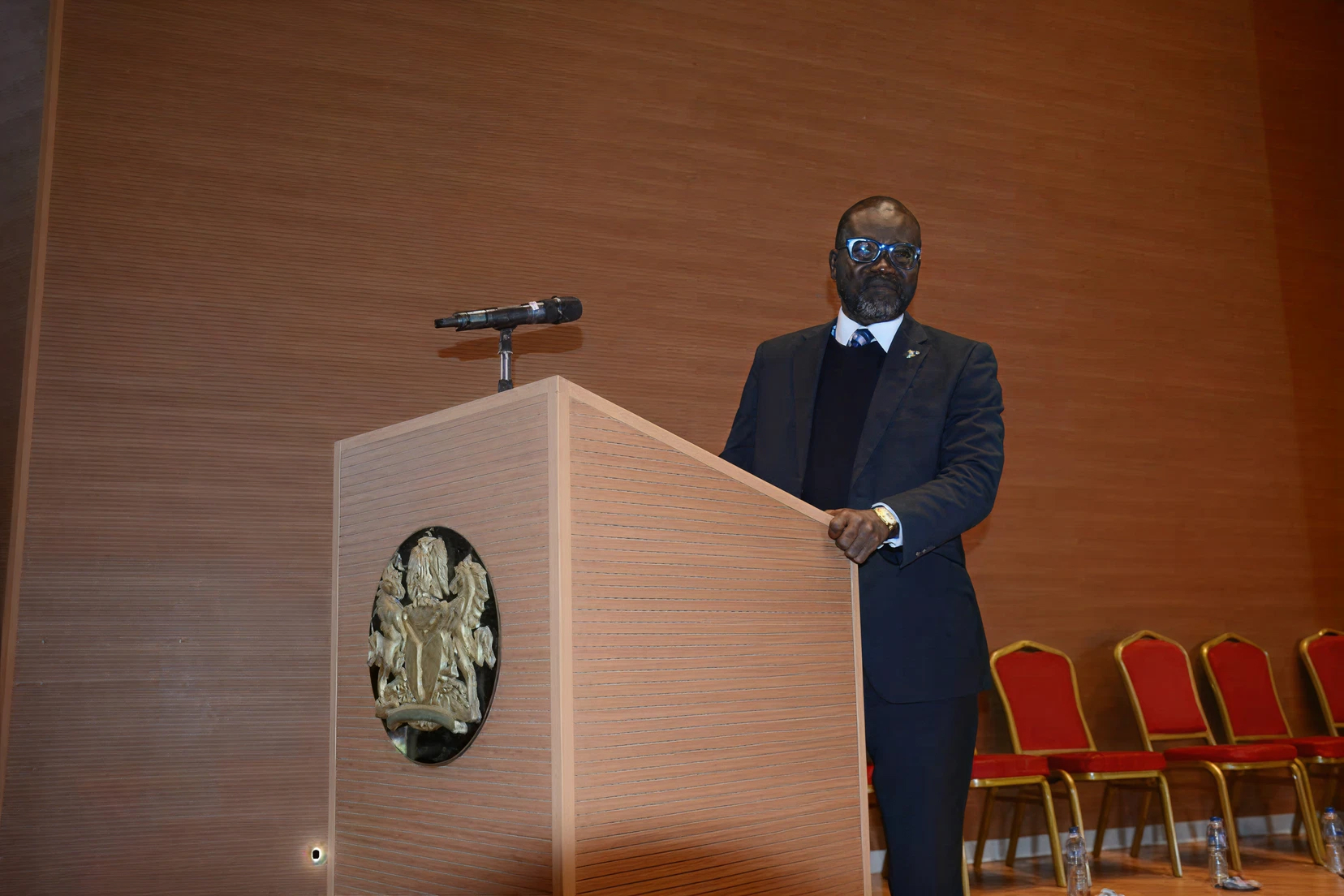 Association of Certified Protocol Practitioners